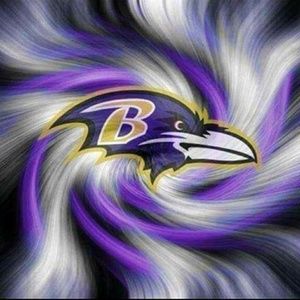 Meet your Posher, Timothy